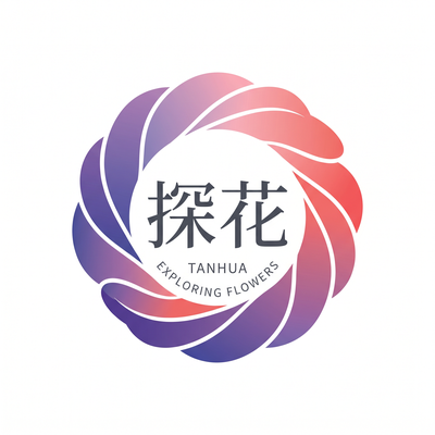 酒店偷情